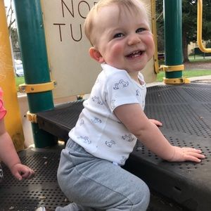 Meet your Posher, Tama